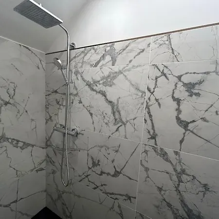 Apartmán Loft De Standing Cholet