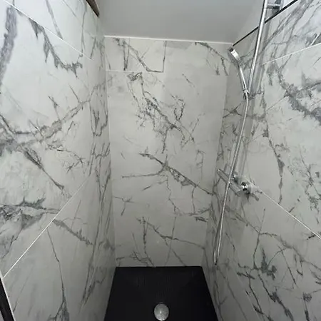 Loft De Standing Cholet