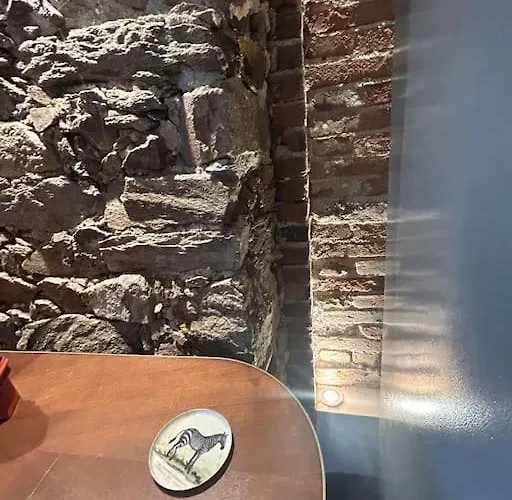 Loft De Standing Apartment Cholet