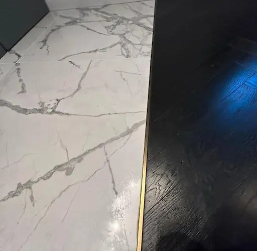 Loft De Standing * Cholet