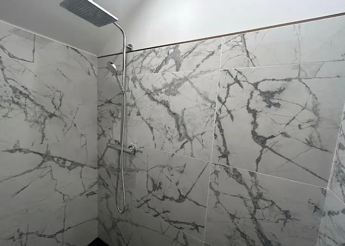 Apartment Loft De Standing Cholet