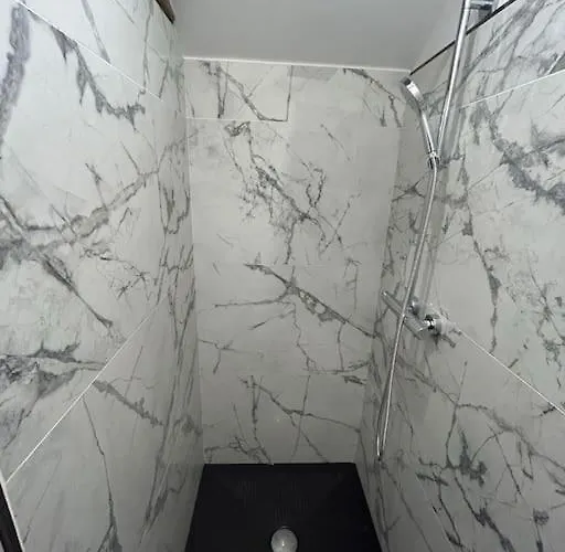 Loft De Standing Cholet